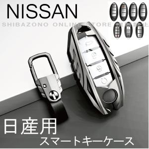 正規国内ニッサン純正】日産 スカイライン R34 GT-R 純正スペアキー