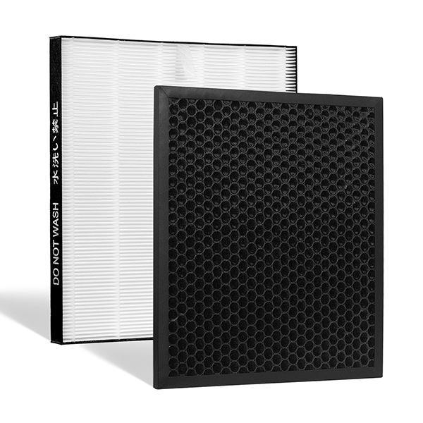 シャープ対応 空気清浄機 フィルター FZ-G30HF FZ-G30DF FZ-H30DF 集じん ...