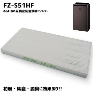 ノーブランド Yahoo!ショッピングの出品