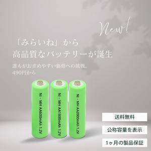 UX-BTK1 バッテリー シャープ対応 N-...の詳細画像1
