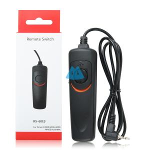 Canon 対応 RC-6 互換シャッター無線 キャノン 用 リモコン Canon 対応 RC-6 互換シャッター無線 キャノン 用 リモコン