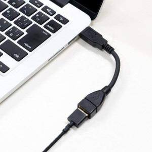 USB 延長コード ロング 1.5m 延長ケー...の詳細画像5