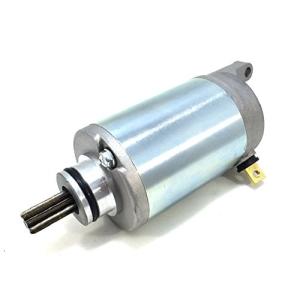 ホンダ HONDA 用 シリンダー & シリンダーヘッド エンジンキット カブ