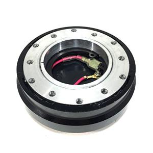 薄型 ショート ステアリングボス ハンドルボス BMW E46 M3 Z4 mini