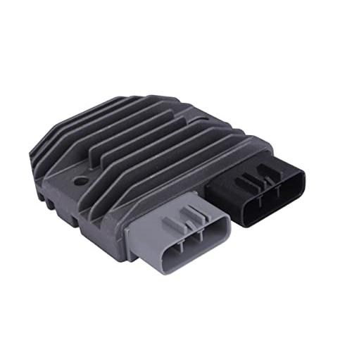 ヤマハ 用 熱対策 レギュレーター レギュレター MT-09 MT-01 FZ1-N/S FJR13...