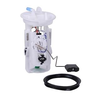 BMW 3シリーズ E46 燃料ポンプ/フューエルポンプ ガスケット付