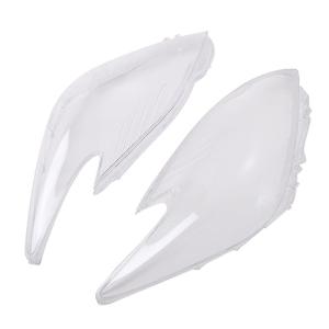 US仕様 ヘッドライト トヨタ プリウス ZVW30 H21.4〜 ハロゲン車