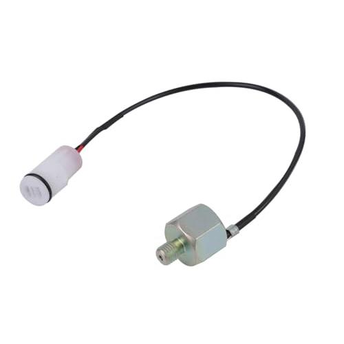 スズキ車用 ノックセンサー ジムニー JA12W JA22W 18640-73G00 アルト HA2...