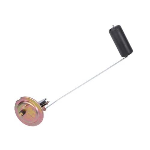 日産用 燃料 ゲージ センサー フューエル タンク ユニット ゲージ タンク フロート フェアレディ...