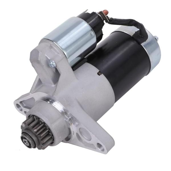 マツダ 用 RX-8 SE3P MT セルモーター スターター モーター 前期 後期 対応 N3R3...