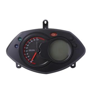 Yamaha シグナスx台湾3型メーター 台湾ヤマハ純正 シグナスX SE44J (3型) メーター Assy バイクパーツ