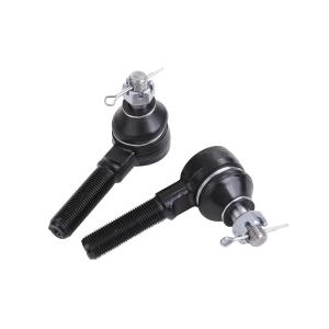 スズキ（SUZUKI） スズキ純正 ジムニー タイロッドエンドアウタLH