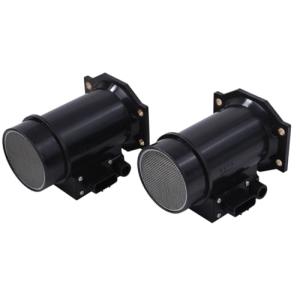 スカイライン（日産） スカイライン R32 R33 R34 GT-R 新品 エアフロ