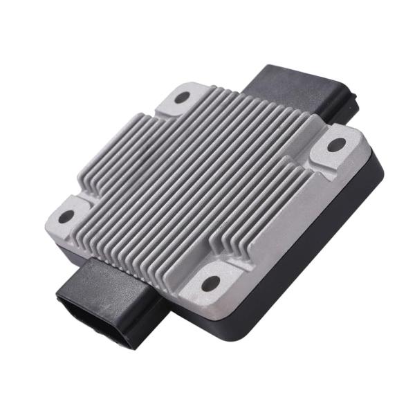 日産 用 パワートランジスタ スカイライン GT-R BNR32 R32 RB26DETT GTR ...