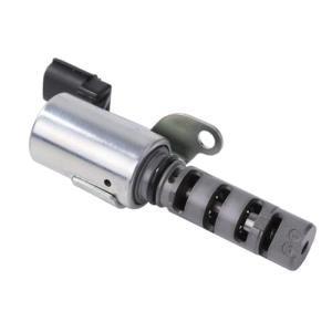 トヨタ 用 カムシャフト タイミング オイル コントロール バルブ ソレノイド 可変バルブ 15330-46011 15330-46010 JZX100 JZX110 2JZ 1JZ 純正 互換 社外品