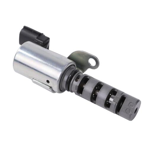 トヨタ 用 カムシャフト タイミング オイル コントロール バルブ ソレノイド 可変バルブ 1533...