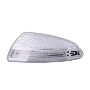 ヴァレンティ（VALENTI） ヴァレンティモト ジュエルLEDヘッドバルブZX