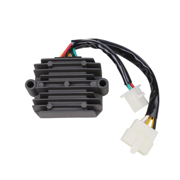 ホンダ 用 熱対策 レギュレーター レクチファイヤー CBX CBX400F CBX550F CBR...