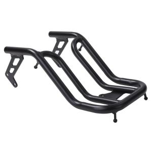 ホンダ（HONDA） ホンダ純正部品 ディオ Dio AF62/AF68 ベース付シート