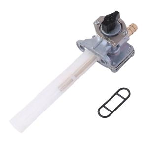 8780□Z400FX/Z550FX/Z400J 純正ガソリンコック : 絶版バイク部品専門