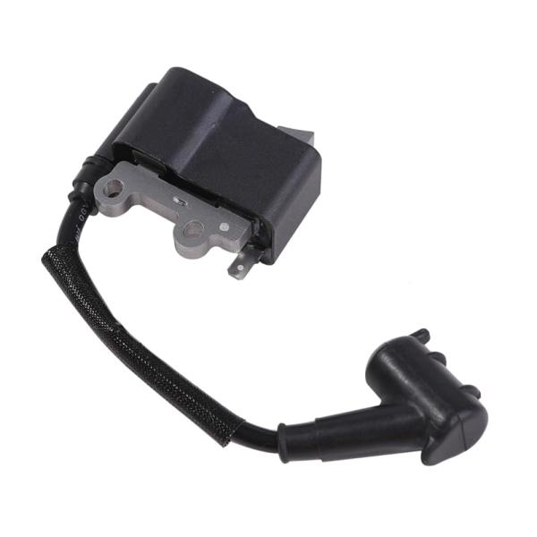 イグニッションコイル SRE2310 ECHO EGT220DX 共立対応 SSR 刈払機 草刈機 ...