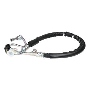 ホンダ 用 オデッセイ パワー ステアリング ホース パワステ 高圧ホース RB1 RB2 5371...