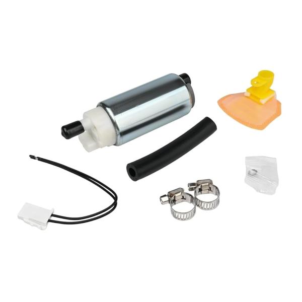 フューエルポンプ 燃料ポンプ UC-T30 CB1100 GSX-R1000 GSR400 GSR6...