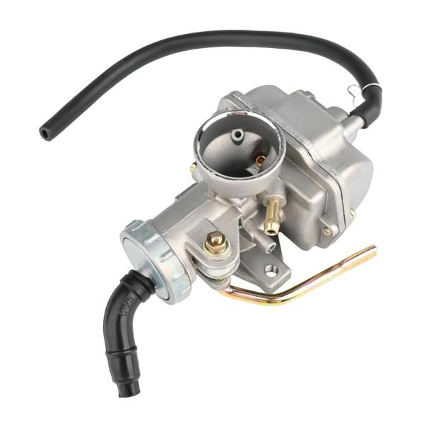 ビッグ キャブレター ケイヒン PC18 同等 PC20 PZ22 ケーヒン モンキー エイプ シャ...