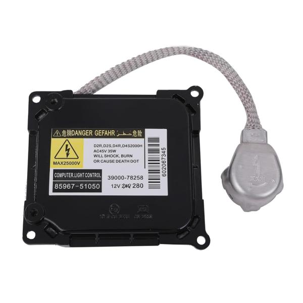 純正キセノン用 補修 バラスト 35W レクサス GS460 GS450h GS430 GS350 ...