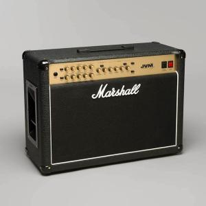 Marshall JVM210C｜shibuya-ikebe