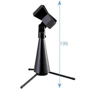 oz design 【受注生産品:2~3週間程度】 OZ-21010 真空管 Mic Pre