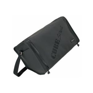 Line6 Line6 HX Messenger Bag（ラインシックス） : 渋谷イケベ楽器村