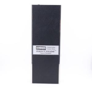 HILTON ELECTRONICS USED 中古 Standard Pedal : 渋谷イケベ楽器村