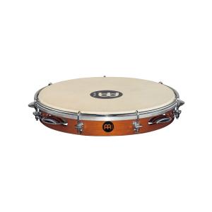 MEINL（マイネル） MEINL Percussion イボドラム ファイバーグラス製