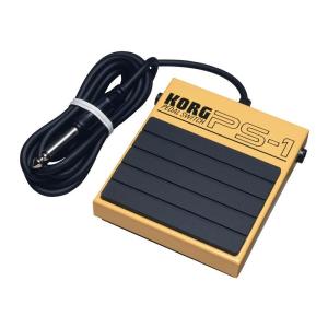 Fender フェンダー Mustang Floor ギター Guitar Multi-Effects Pedal