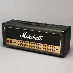 Marshall JVM410H(アンプ ヘッ...の詳細画像1