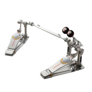 Pearl P-3002D [DEMON DRIVE DOUBLE PEDAL]