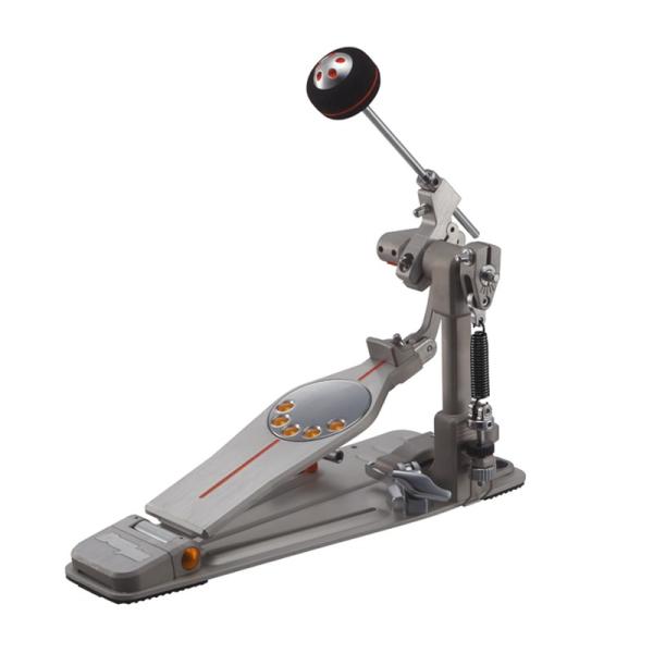 Pearl P-3000D [DEMON DRIVE SINGLE PEDAL]