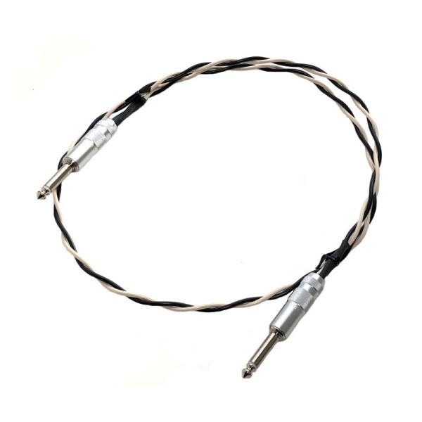 Oyaide Belden 8470-SP 1m（オヤイデ）