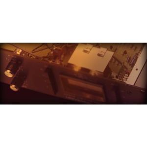 Universal Audio 1176LN(...の詳細画像4