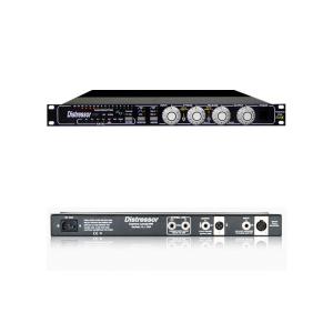 Empirical Labs EL8-X distressor 国内正規品 EMPIRICAL LABS DISTRESSOR EL-8X 安心の日本正規品！ : サン