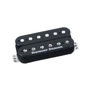 DiMarzio DP100 Super Distortion ディマジオ ハムバッカー