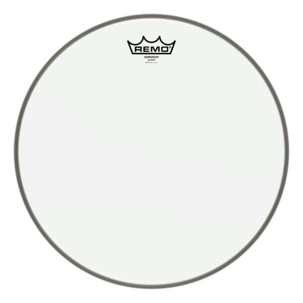 REMO C-14BE [Clear Emperor 14]