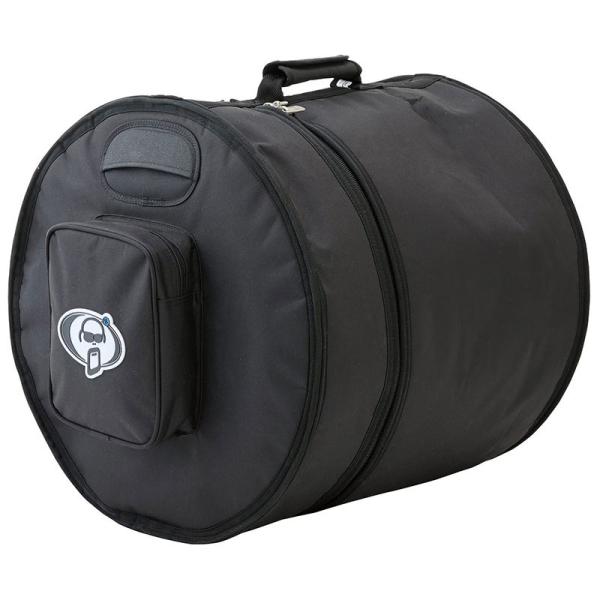 Protection Racket 16×16 Compact Bass Drum Case [LP...