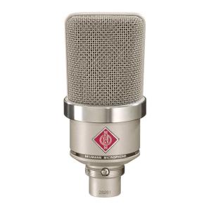 NEUMANN 【期間限定プライスプロモーション！】TLM102 (国内正規品・3年保証）