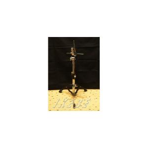 MEINL（マイネル） MEINL TMB-S [Professional Bongo Stand / 座奏用