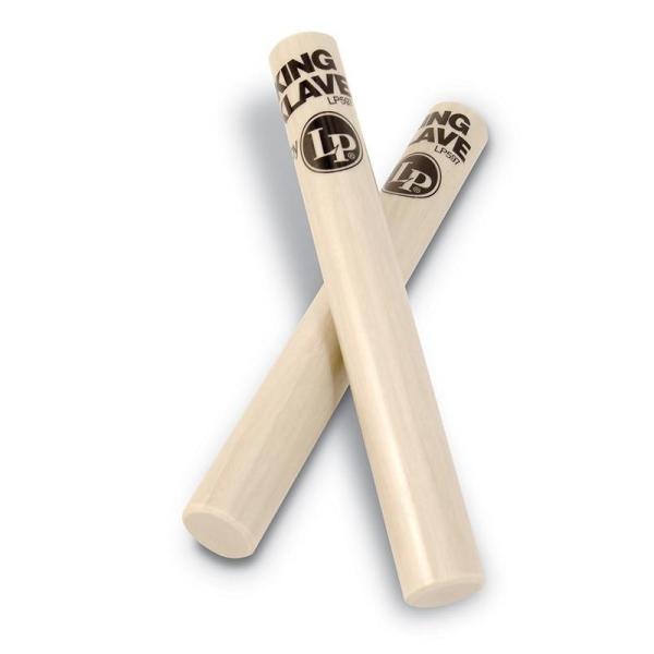 LP LP597 [King Clave] 【お取り寄せ品】