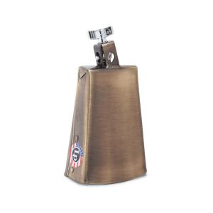 LP 269 [Duro Cowbell Beater] 【お取り寄せ品】 : 渋谷イケベ楽器村