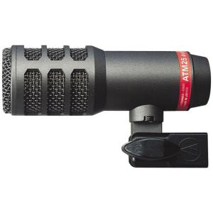 XOTIC◇ROBOTALK V1/エンベロープフィルター-ランダムアルペジエーター