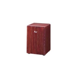 Pearl パール Boom Box Cajon PCJ-633BB ブームボックス カホン